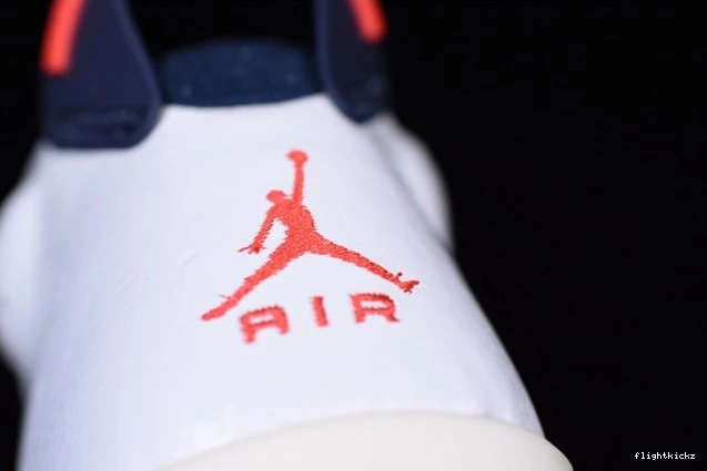 Air Tinker 23-Neutral Jordan White Retro 6 Grey-Sail Infrared 384664-104 0730